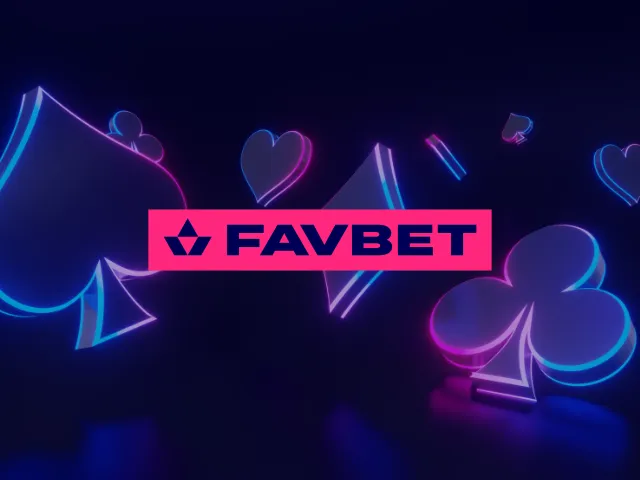 Favbet