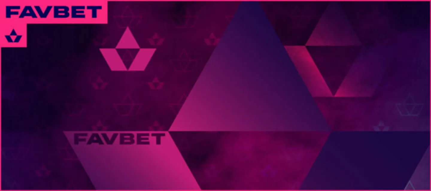 Favbet casino