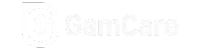 gamcare